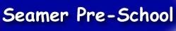 Seamer Pre-School, opening hours