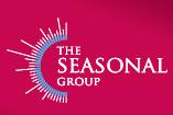 The Seasonal Group, Brunswick Industrial Estate opening hours