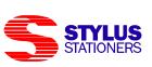 Stylus Stationers in London (Greenwich) - Opening Hours