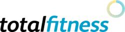 Total Fitness opening times