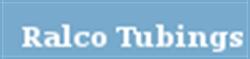 Ralco Tubings Ltd, Watford opening hours