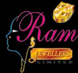 Ram Jewellers Ltd, Leicester opening hours