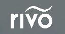 Rivo Software Ltd, London opening hours