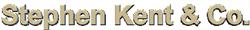 Stephen Kent And Company Limited, Killay opening hours
