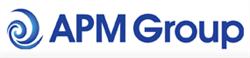 The APM Group, High Wycombe opening hours