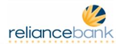 Reliance Bank Ltd, London opening hours