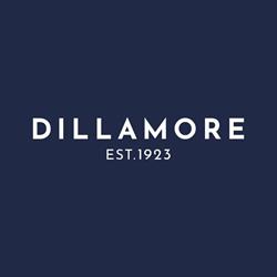 Dillamore Funeral Service Ltd, Leighton Buzzard opening hours
