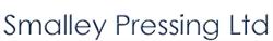 Smalley Pressings, Leicester opening hours