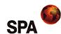 SPA Laminates, Leeds opening hours