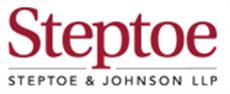 Steptoe International (UK) LLP, London opening hours