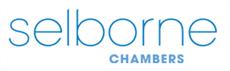 Selborne Chambers in London (Holborn) - Opening Hours