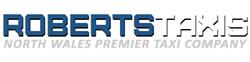 Roberts Taxis Ltd, Prestatyn opening hours