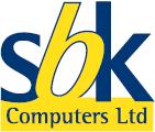 Sbk Computers Ltd, Holmewood opening hours