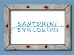 Santorini Taverna in London (Bayswater) - Opening Hours