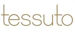 Tessuto Interiors Ltd, London opening hours