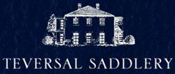 Teversal Saddlery, Stonebroom opening hours