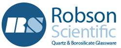Robson Scientific, Sawbridgeworth opening hours