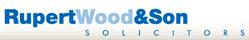 Rupert Wood & Son Solicitors, Ashton-under-Lyne opening hours