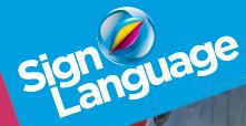 Sign Language Ltd, Witney opening hours