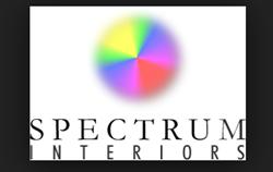Spectrum Interior, Gateshead opening hours