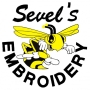 Sevels Embroidery in London (Fulham) - Opening Hours
