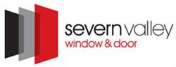 SEVERN VALLEY WINDOW & DOOR LIMITED, Bridgnorth opening hours