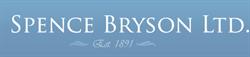 Spence Bryson Ltd, Portadown opening hours