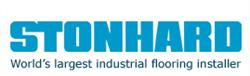 Stonhard Ltd, Basingstoke opening hours