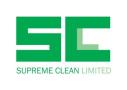 Supreme Clean Ltd, Braintree opening hours