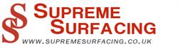 Supreme Surfacing, King's Lynn opening hours
