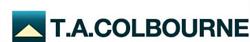 T.A COLBOURNE LTD in Poole (Felbridge) - Opening Hours