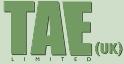 T.a.e Fencing Ltd, Walkern opening hours