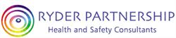 Ryder Partnership LTD, Telford opening hours