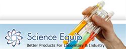 Science Equip Ltd, Hunmanby opening hours