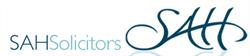 Simon A. Holt & Co. Solicitors, Ashton-on-Ribble opening hours