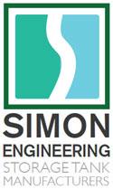 Simon Engineering, Flixborough Industrial Estate opening hours