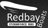 Red Bay Boats Ltd, Cushendall opening hours