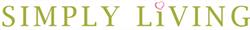 Simply Living Ltd, Colchester opening hours