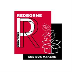Redborne Printers, Redruth opening hours