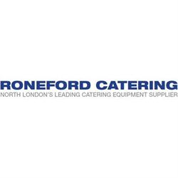 Roneford Catering in London (Tottenham) - Opening Hours
