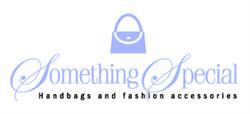 Something Special, Poulton-le-fylde opening hours