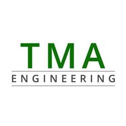 TMA Engineering, Liskeard opening hours