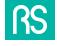 Rs Consulting Ltd in London (Nine Elms) - Opening Hours