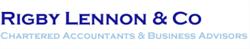 Rigby Lennon & Co, Walton opening hours