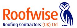 Roofwise (UK) Limited, Leicester opening hours