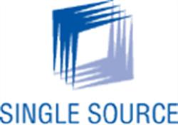 Single Source Ltd, Telford opening hours