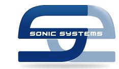 Sonic Systems Ltd, Puckington opening hours