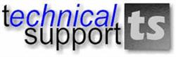 TS Technical Support, Warwick opening hours