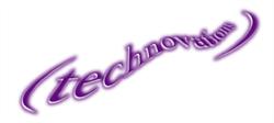 Technovations Ltd, Great Bentley opening hours