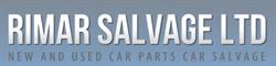 Rimar Salvage Ltd, Grimsby opening hours